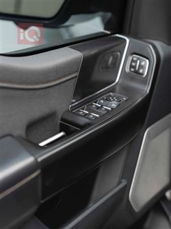 فورد F-150 رابتور